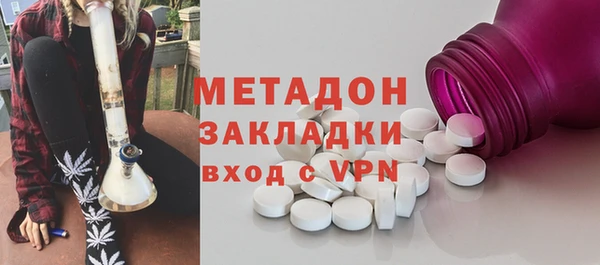 гидра Козловка
