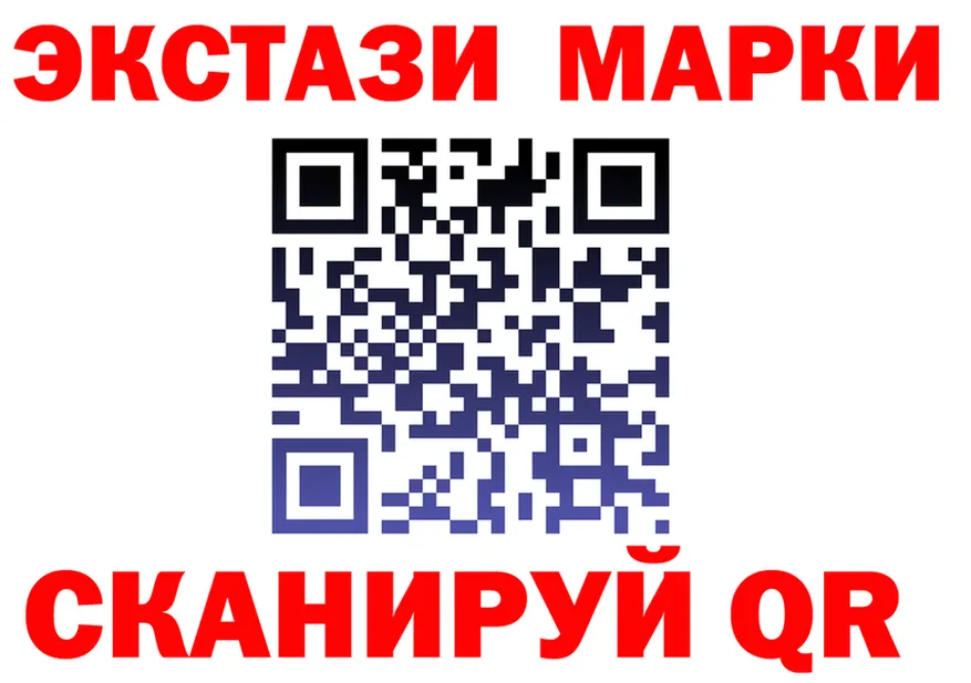 A PVP СК КРИС ТОР shop KRAKEN Камень-на-Оби